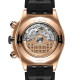Breitling RB19301A1G1S1 Super Chronomat B19 44 Perpetual Calendar 140th Anniversary